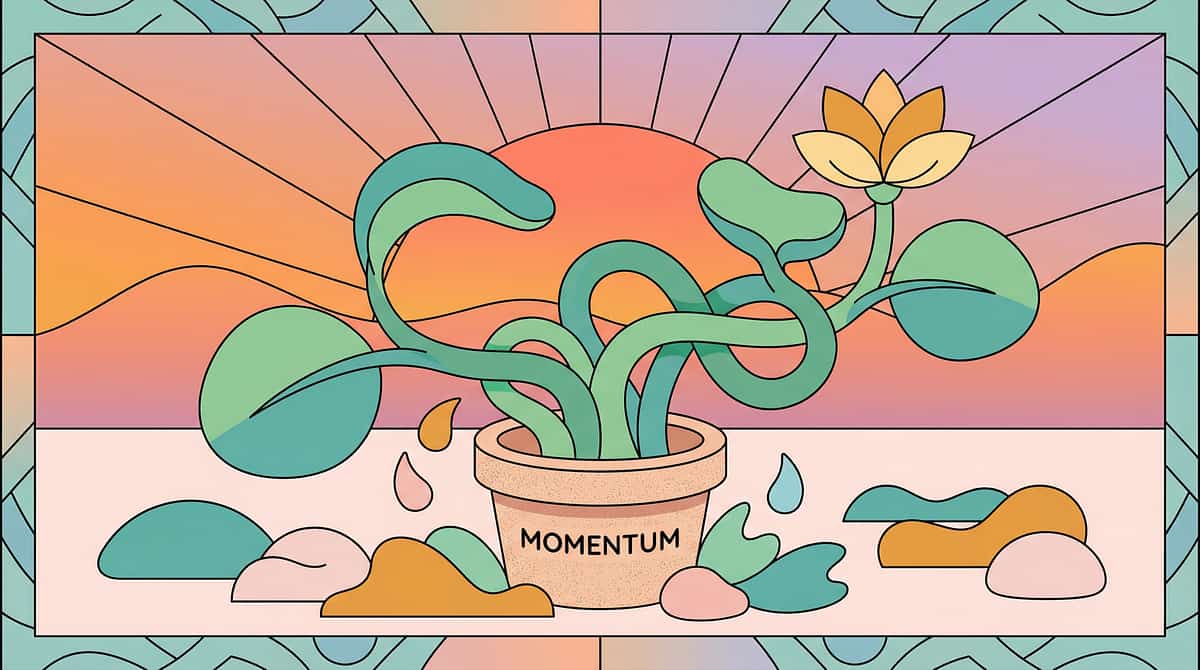 9-materials-that-help-with-anticipatory-anxiety therapy material