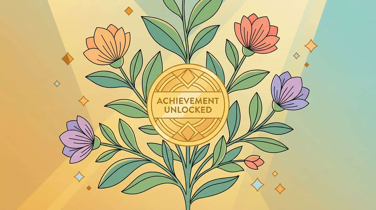 9-materials-that-help-with-anticipatory-anxiety therapy material