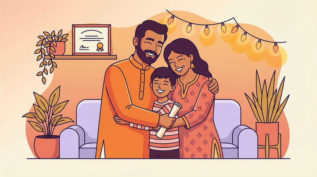 9-materials-that-help-with-anticipatory-anxiety therapy material