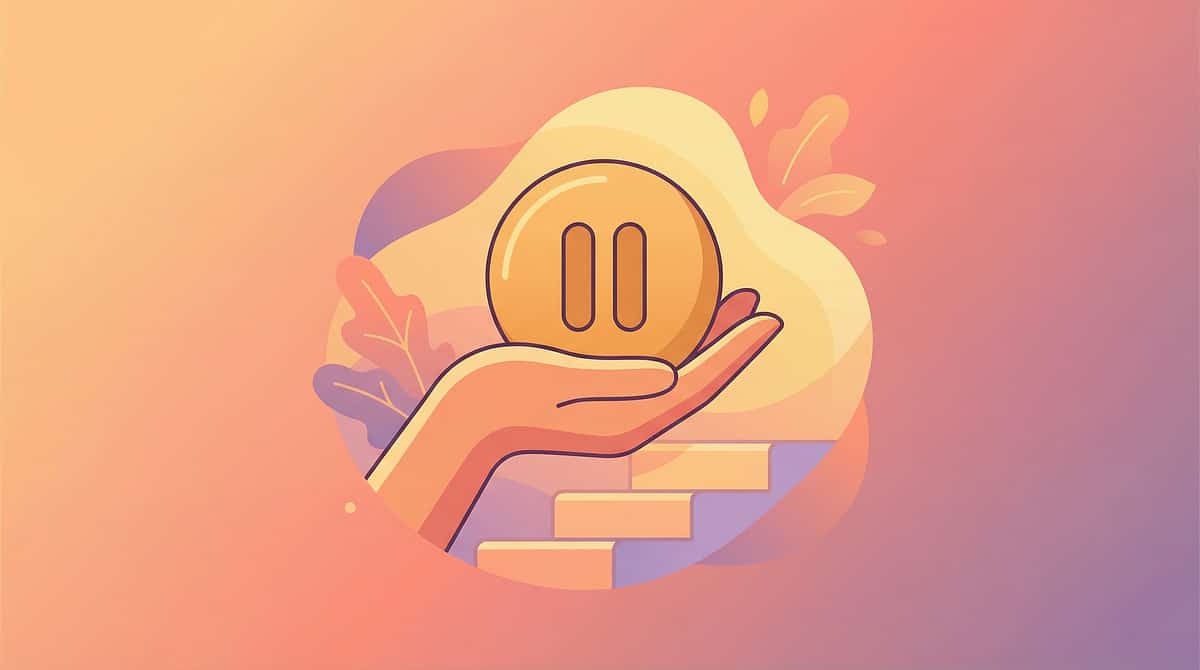 9-materials-that-help-with-anticipatory-anxiety therapy material