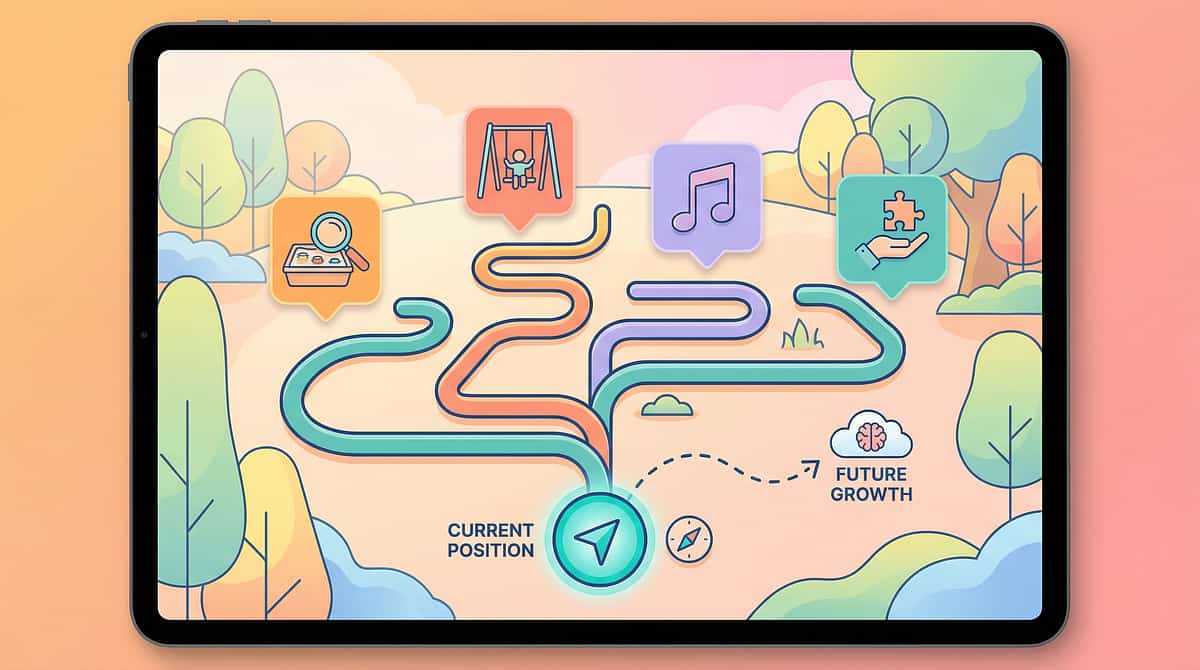 9-materials-that-help-with-anticipatory-anxiety therapy material