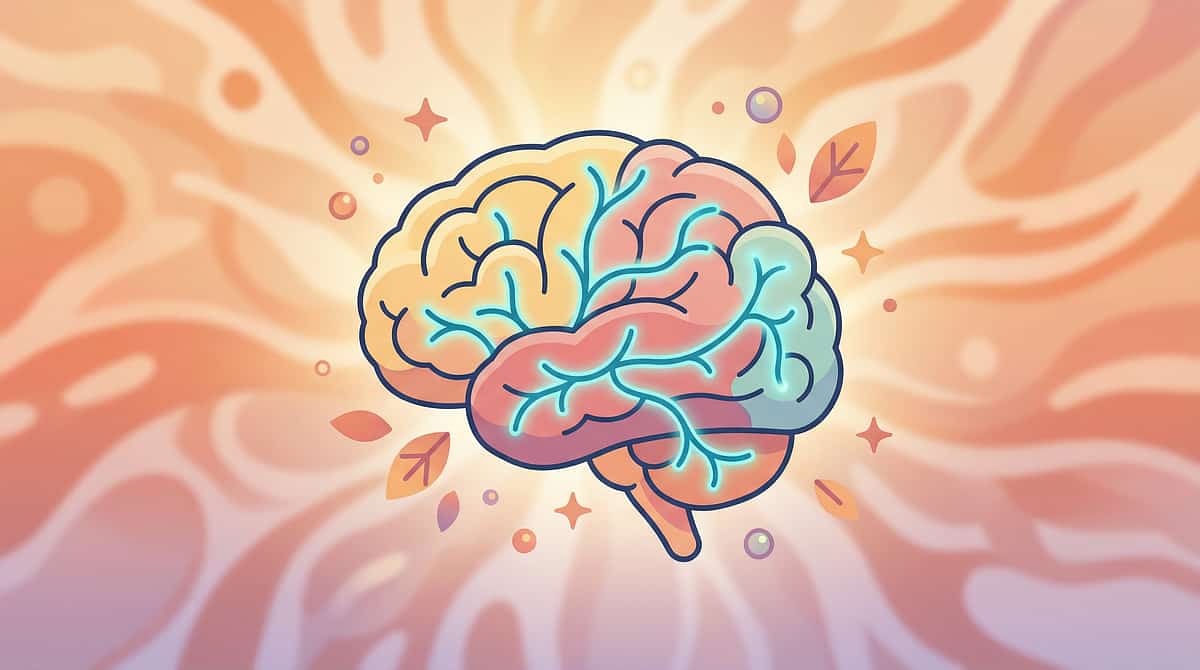 9-materials-that-help-with-anticipatory-anxiety therapy material