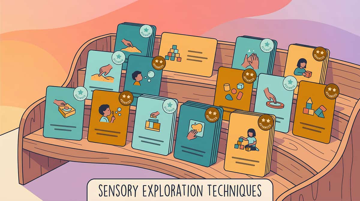 9-materials-that-help-with-anticipatory-anxiety therapy material