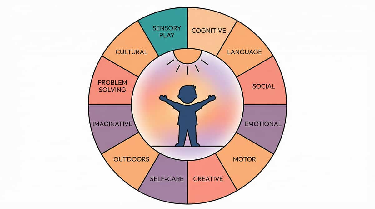 9-materials-that-help-with-anticipatory-anxiety therapy material