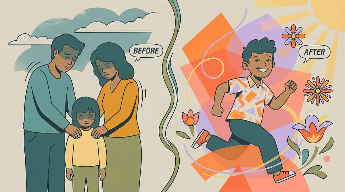 9-materials-that-help-with-anticipatory-anxiety therapy material