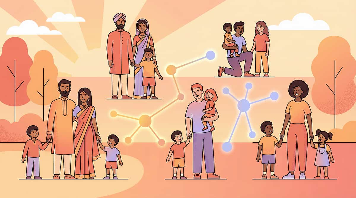 9-materials-that-help-with-anticipatory-anxiety therapy material