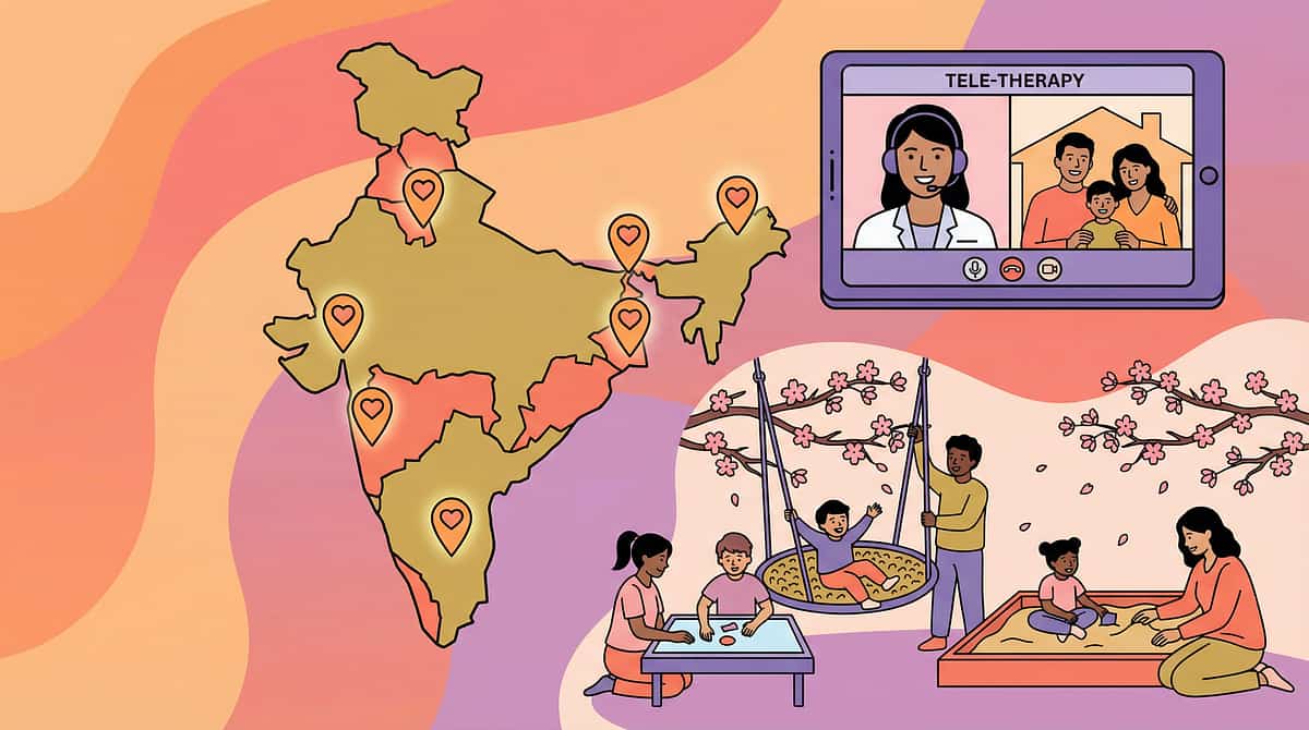 9-materials-that-help-with-anticipatory-anxiety therapy material