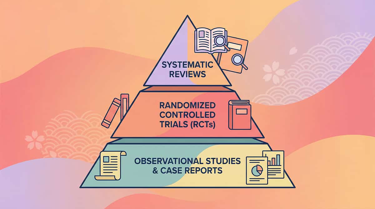 9-materials-that-help-with-anticipatory-anxiety therapy material