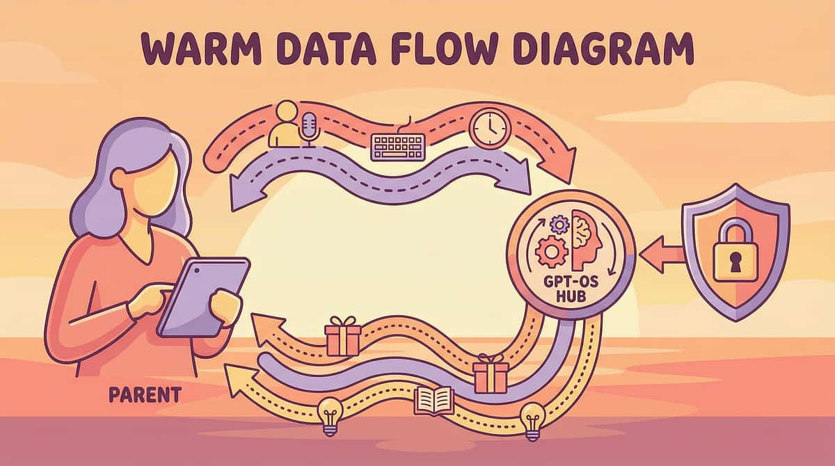 9-materials-that-help-with-anticipatory-anxiety therapy material