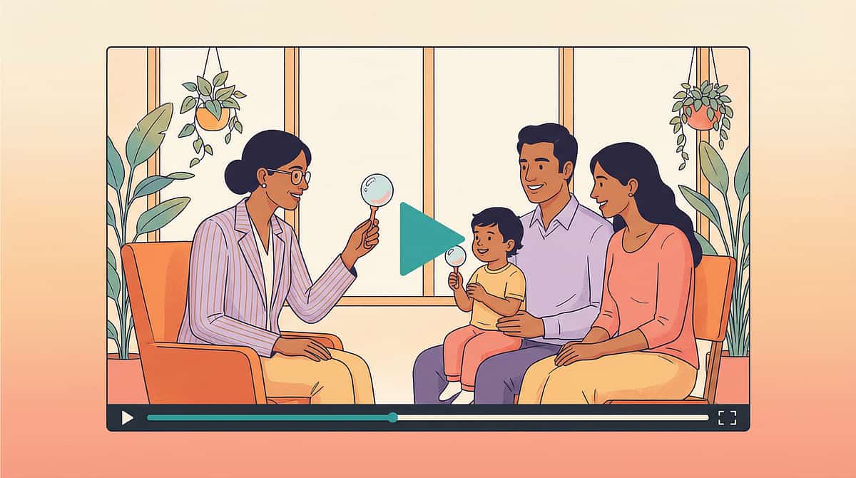 9-materials-that-help-with-anticipatory-anxiety therapy material