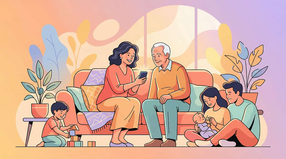 9-materials-that-help-with-anticipatory-anxiety therapy material