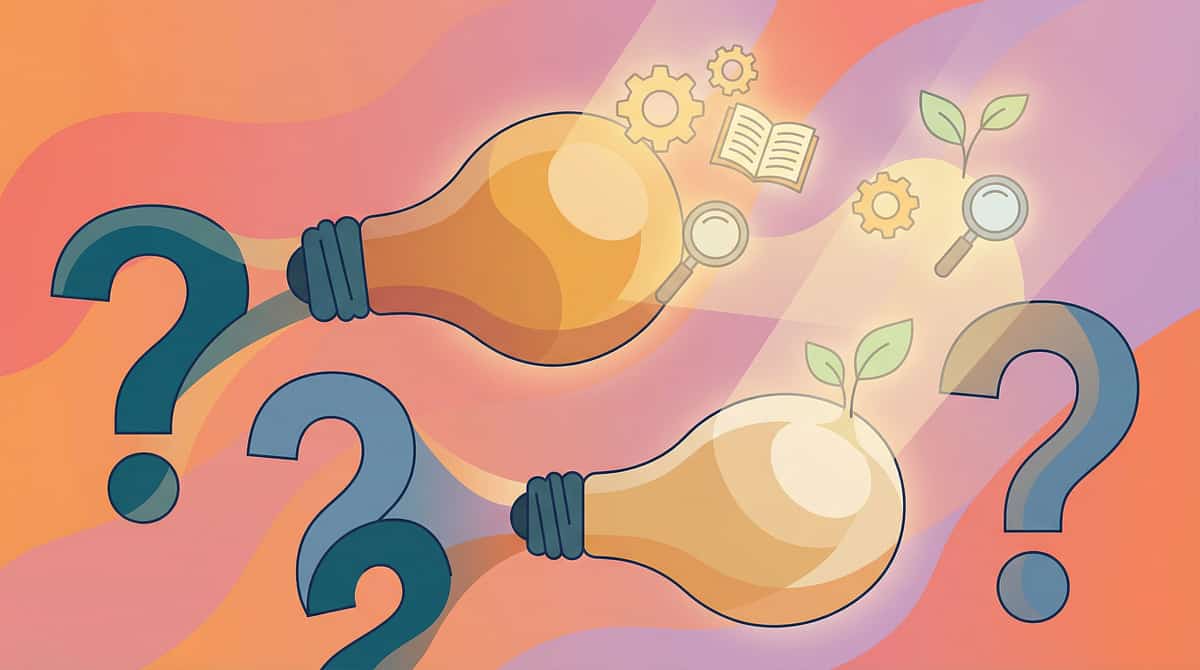 9-materials-that-help-with-anticipatory-anxiety therapy material