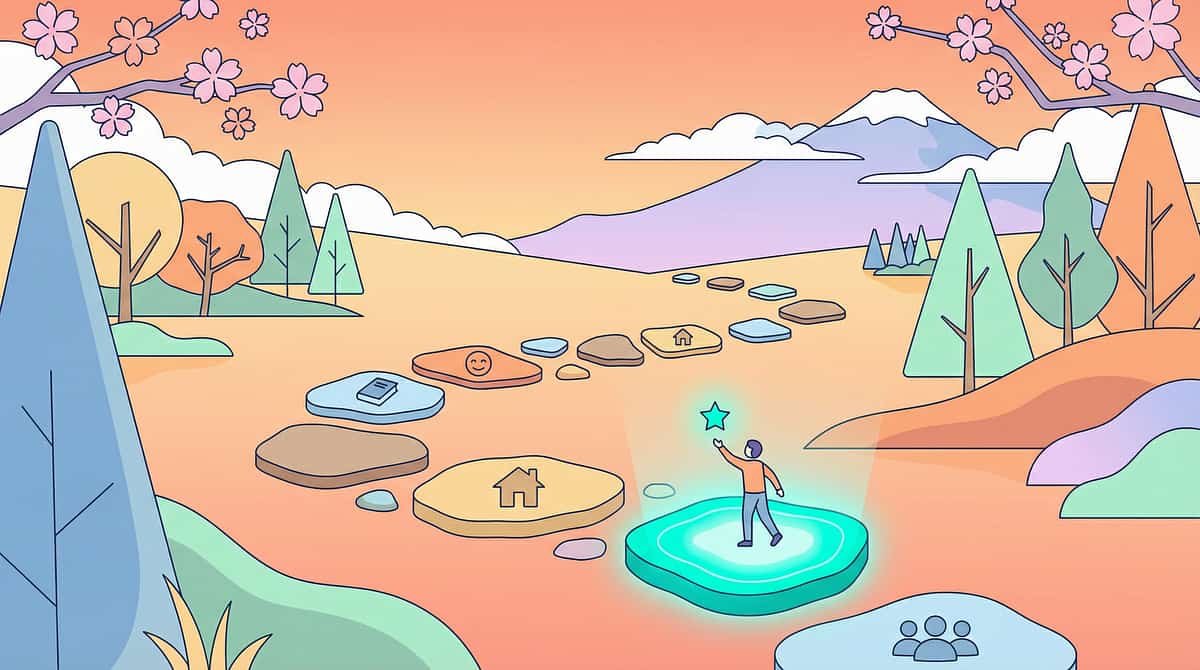 9-materials-that-help-with-anticipatory-anxiety therapy material