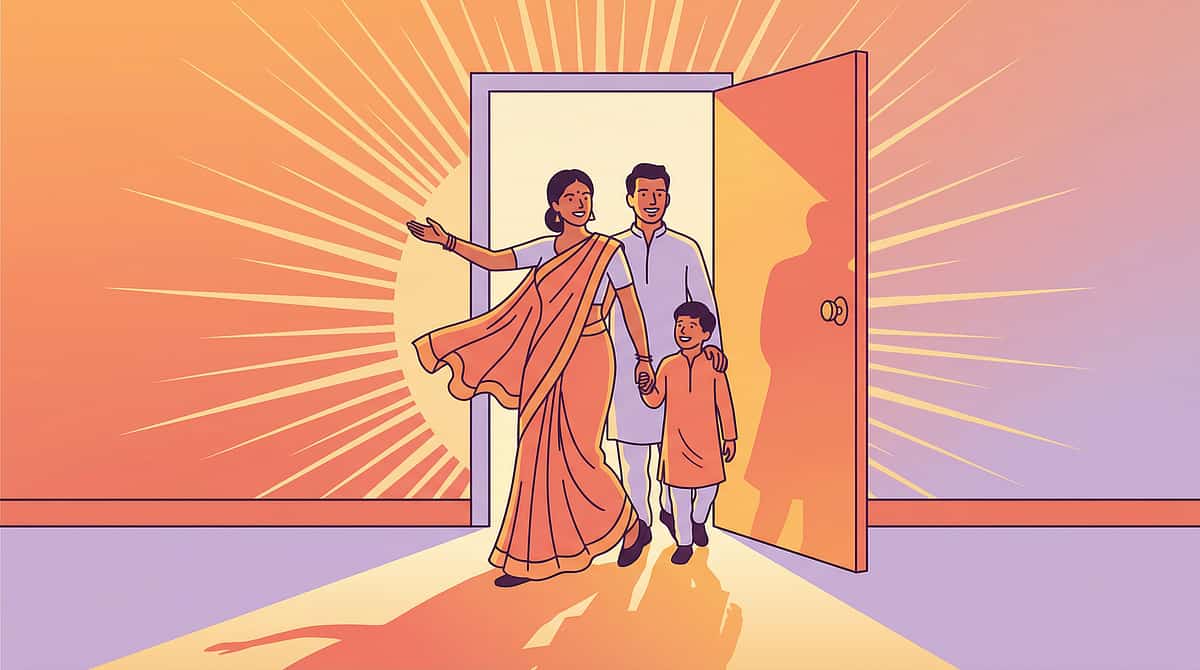 9-materials-that-help-with-anticipatory-anxiety therapy material