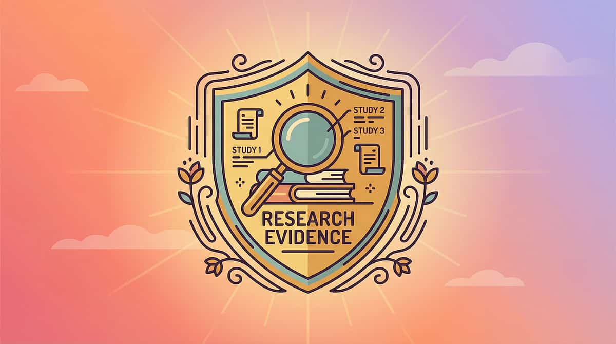 9-materials-that-help-with-anticipatory-anxiety therapy material