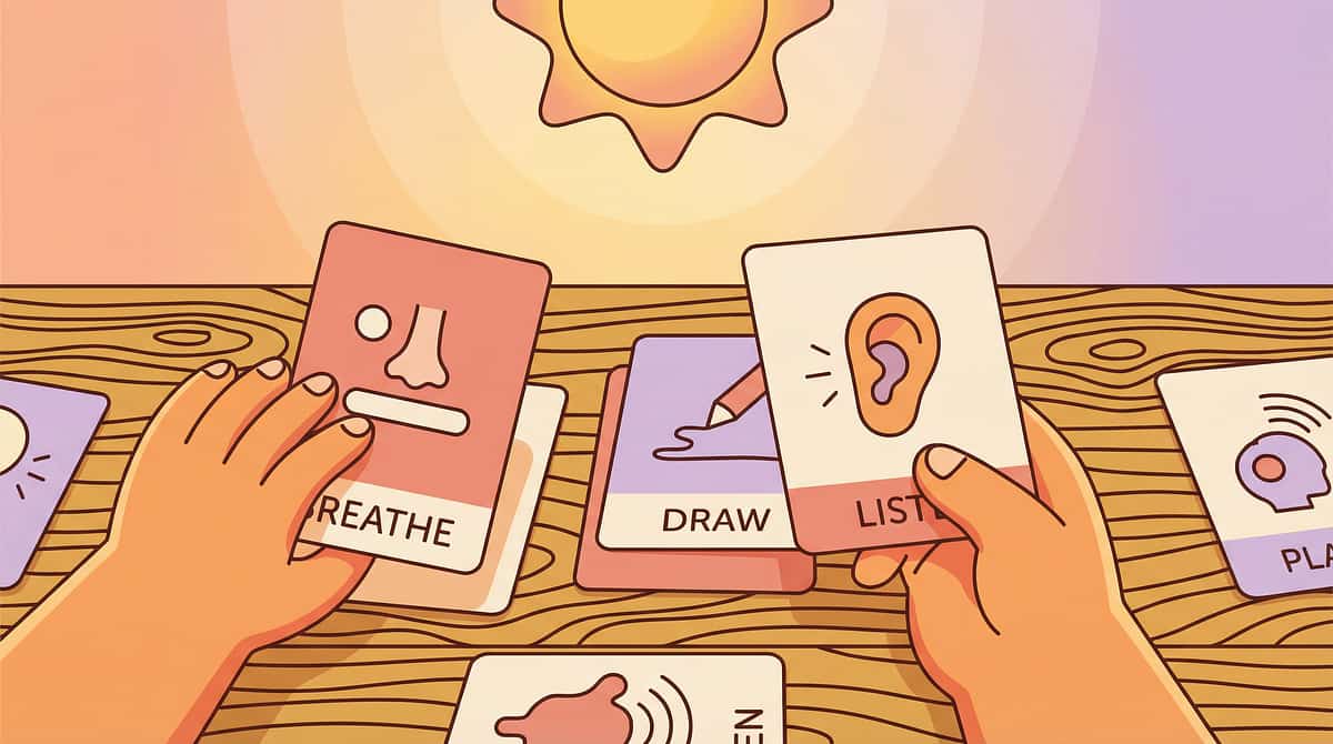 9-materials-that-help-with-anticipatory-anxiety therapy material