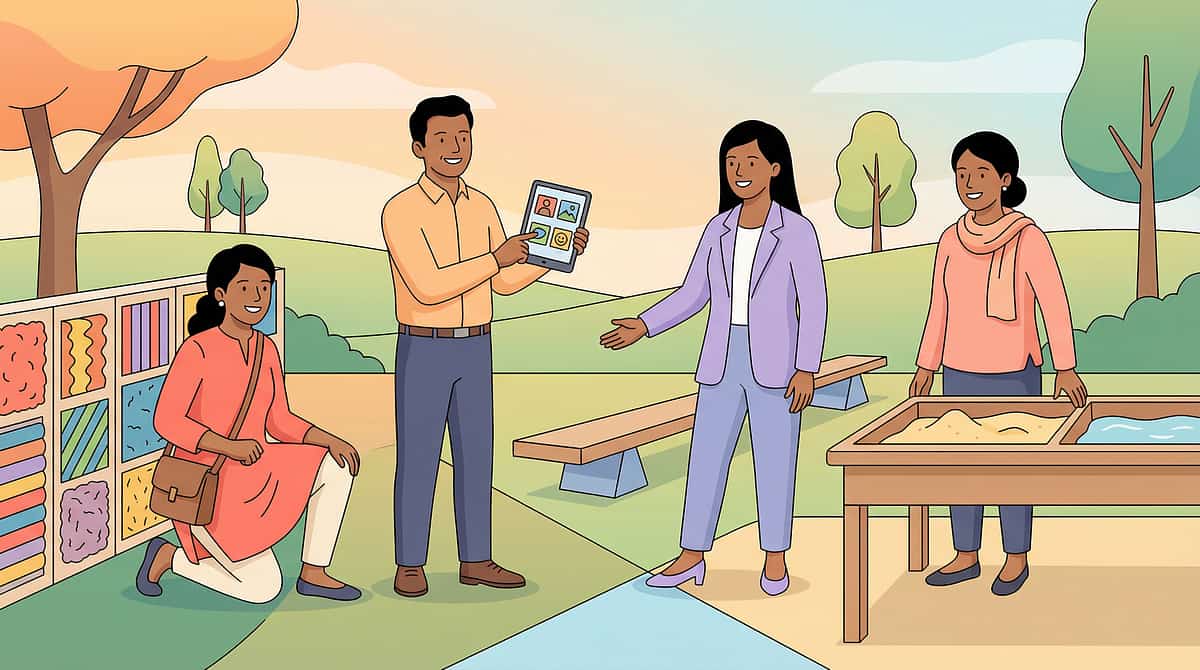 9-materials-that-help-with-anticipatory-anxiety therapy material