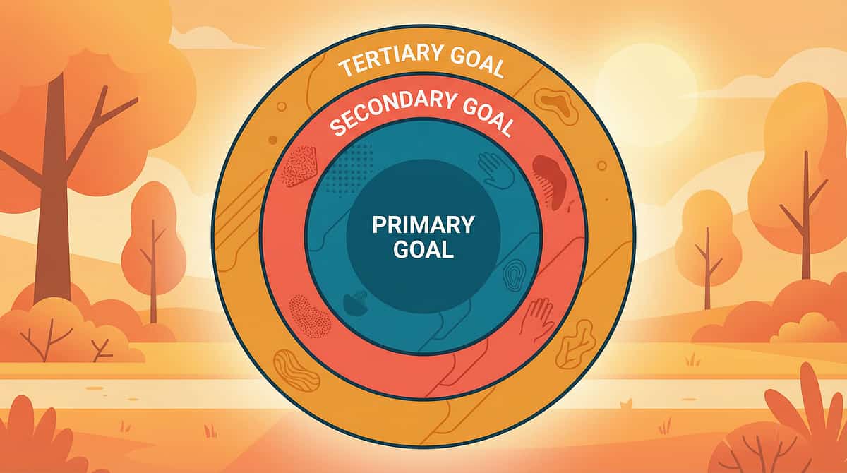 9-materials-that-help-with-anticipatory-anxiety therapy material