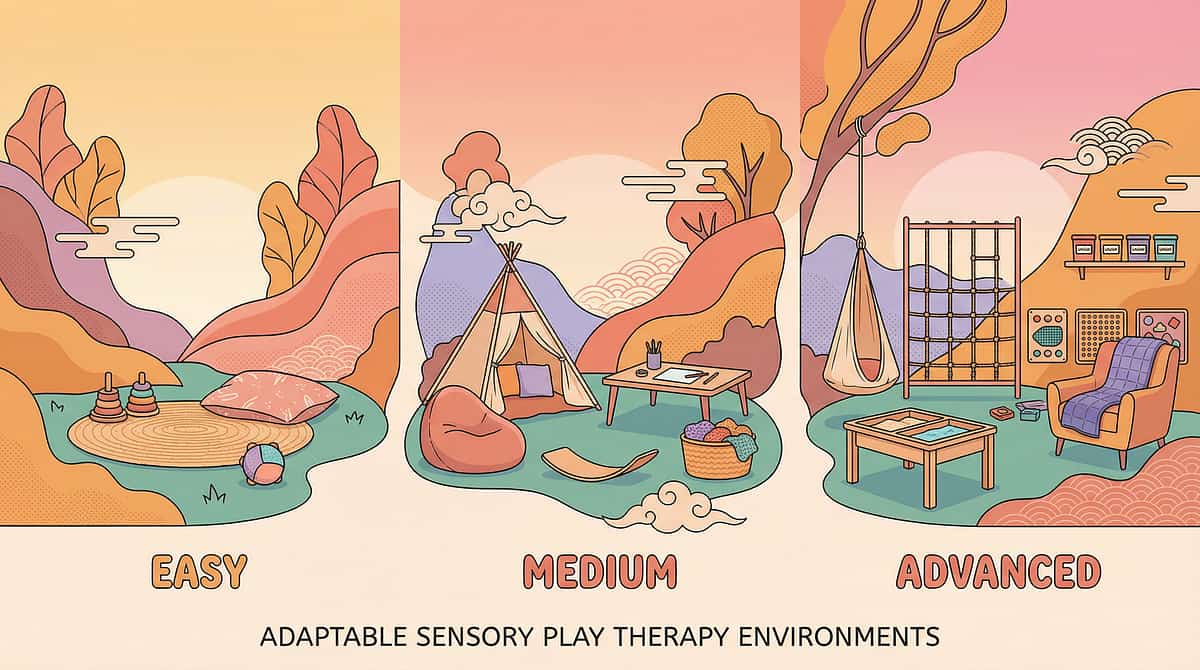 9-materials-that-help-with-art-classes therapy material
