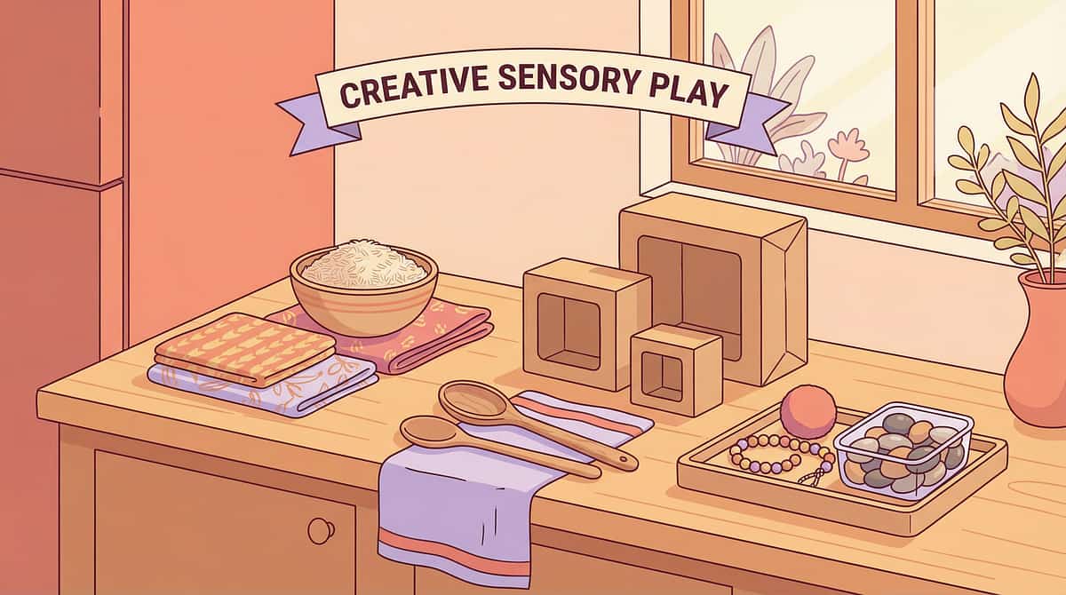 9-materials-that-help-with-attention-difficulty therapy material