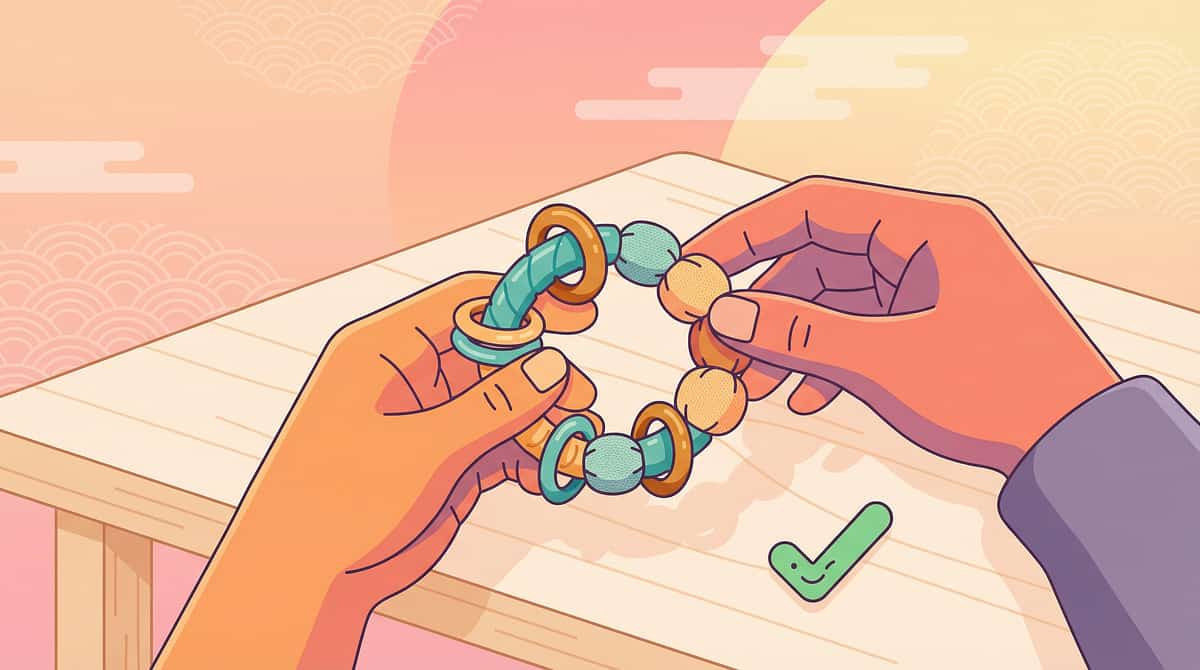 9-materials-that-help-with-attention-difficulty therapy material