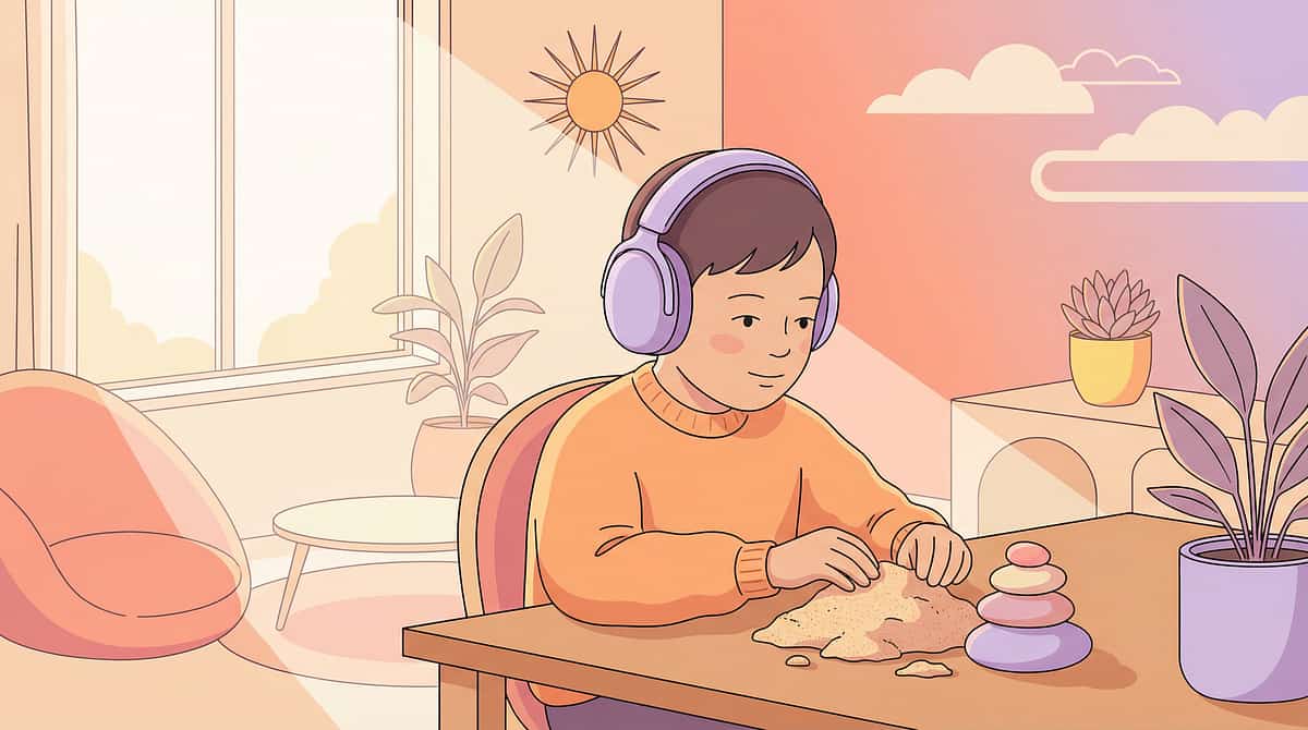 9-materials-that-help-with-attention-difficulty therapy material