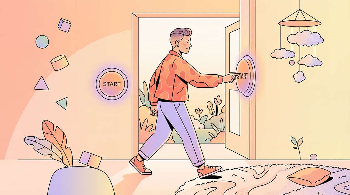9-materials-that-help-with-attention-difficulty therapy material
