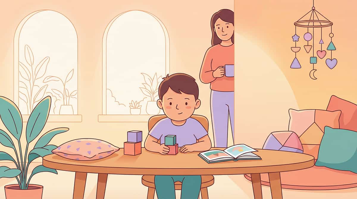 9-materials-that-help-with-attention-difficulty therapy material