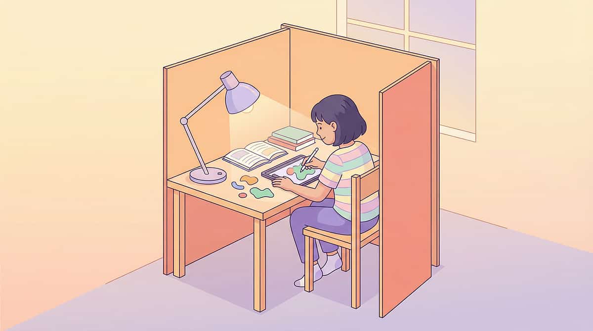9-materials-that-help-with-attention-difficulty therapy material