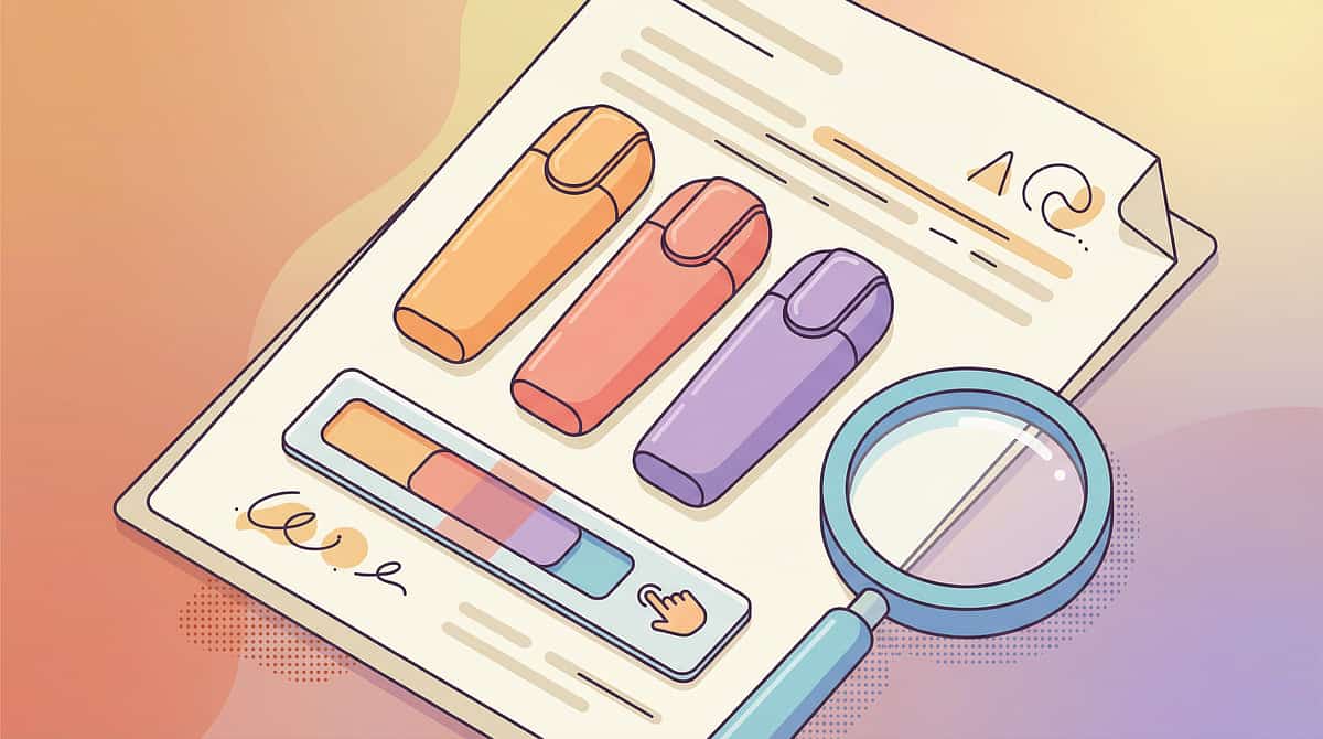 9-materials-that-help-with-attention-difficulty therapy material