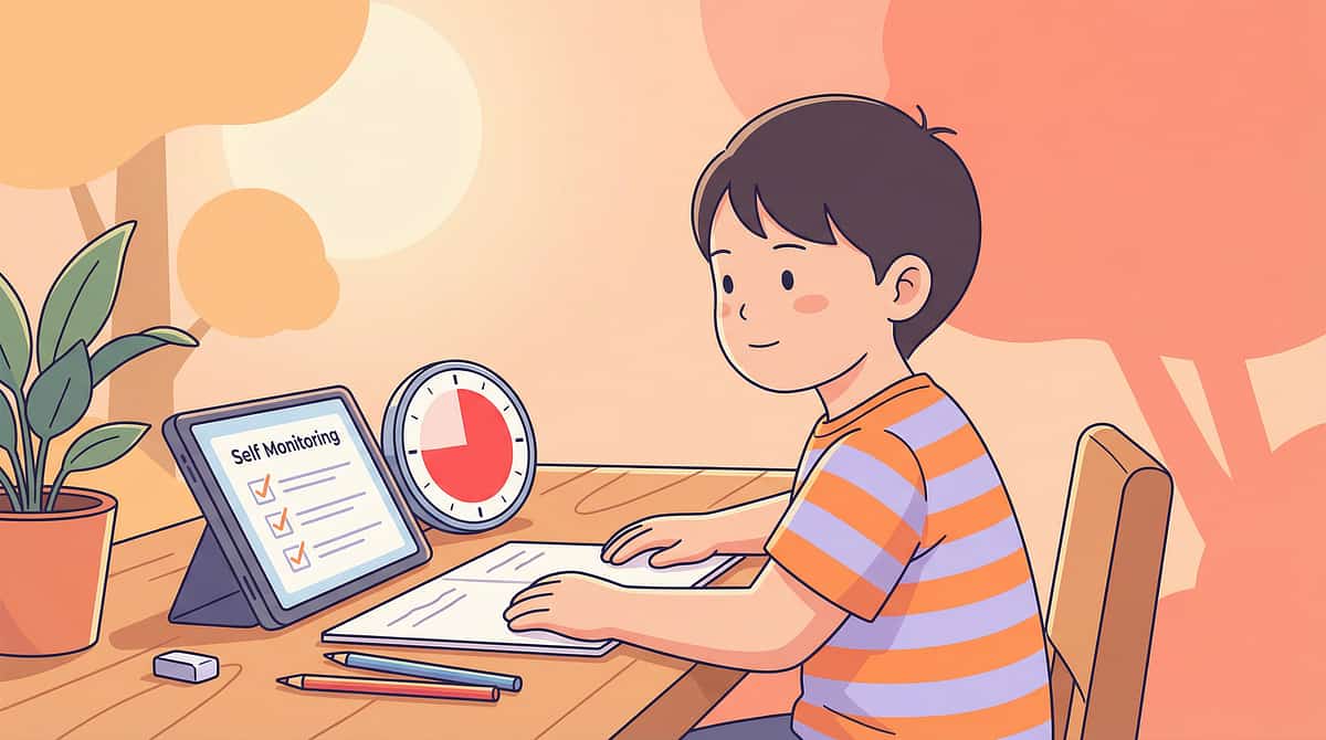 9-materials-that-help-with-attention-difficulty therapy material
