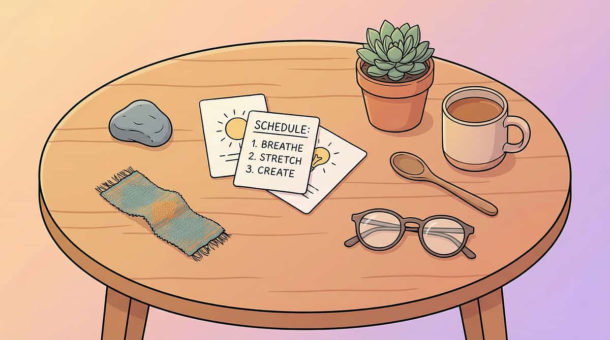 9-materials-that-help-with-attention-difficulty therapy material
