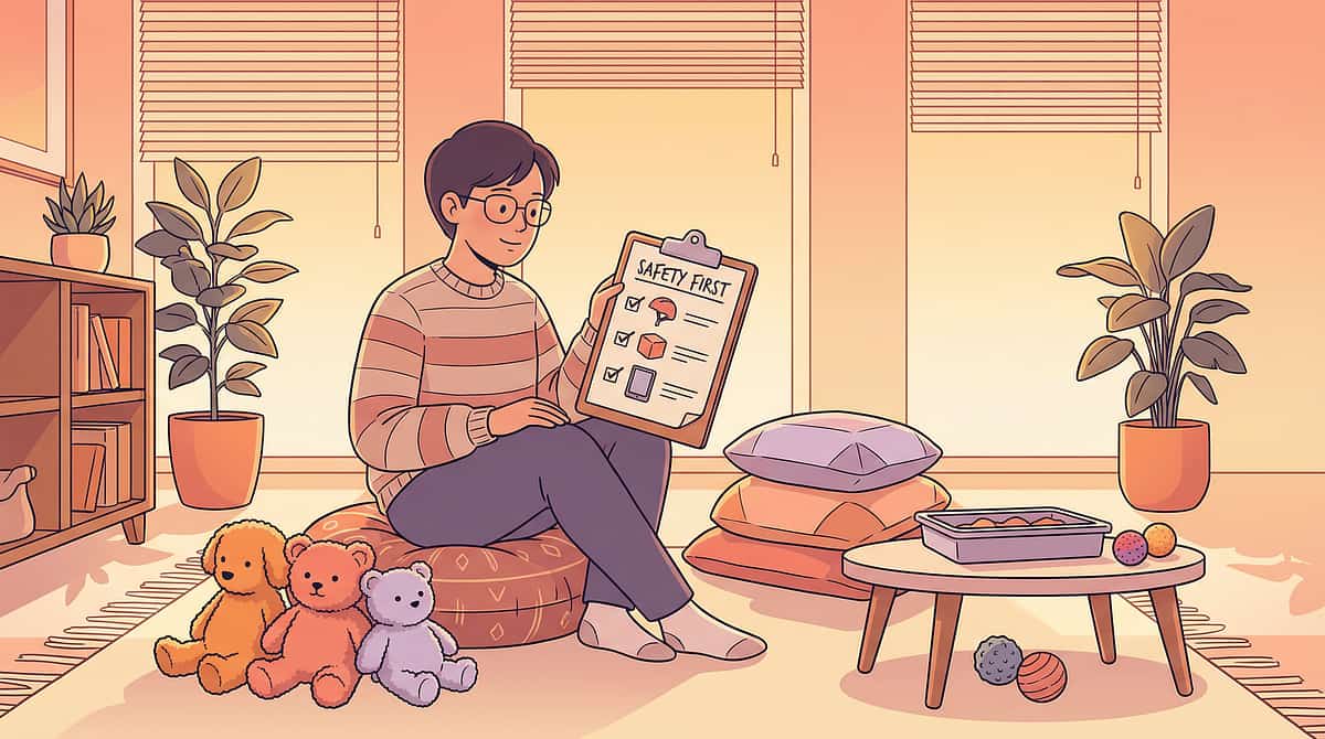 9-materials-that-help-with-attention-difficulty therapy material