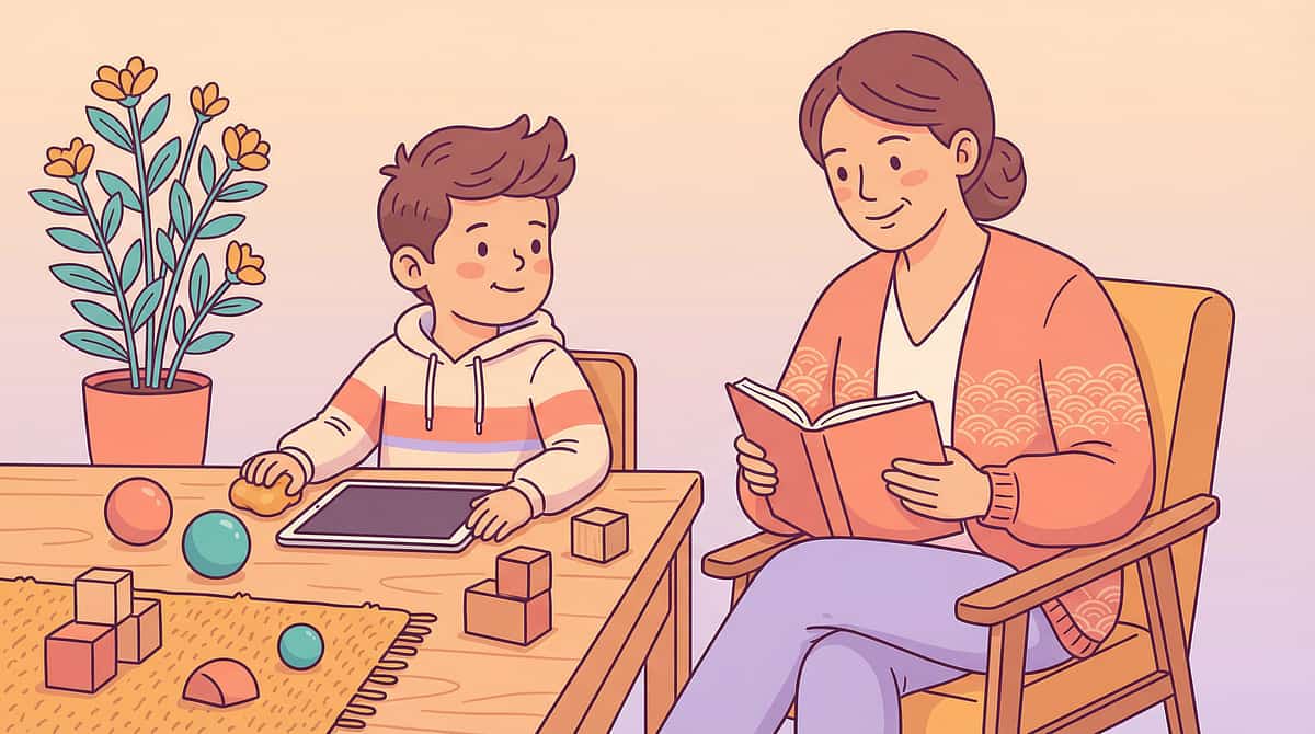 9-materials-that-help-with-attention-difficulty therapy material