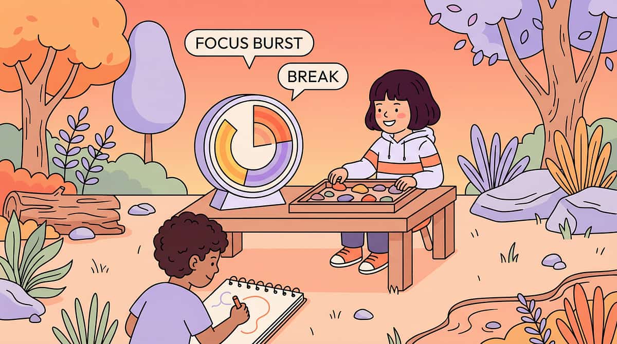 9-materials-that-help-with-attention-difficulty therapy material