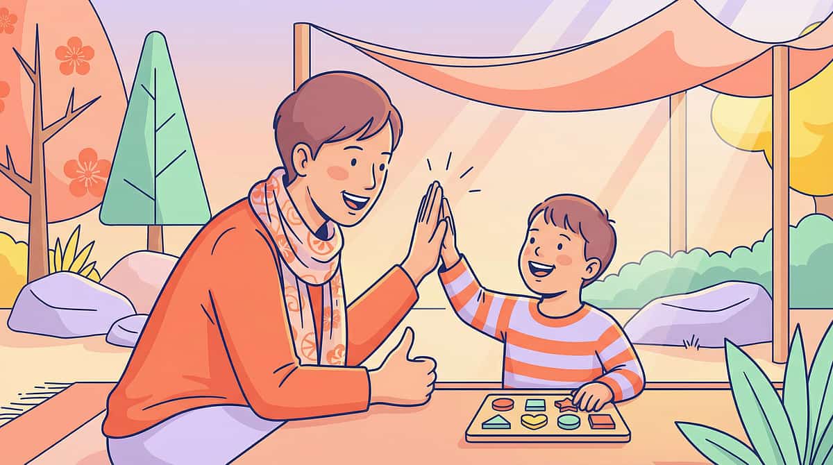 9-materials-that-help-with-attention-difficulty therapy material