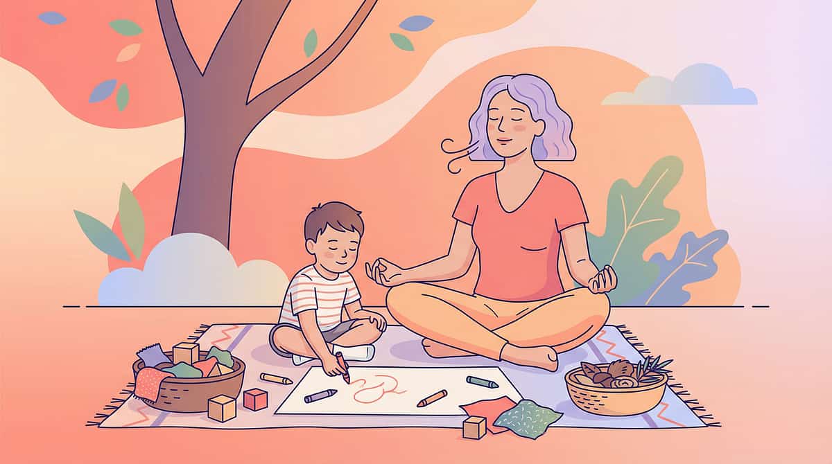 9-materials-that-help-with-attention-difficulty therapy material