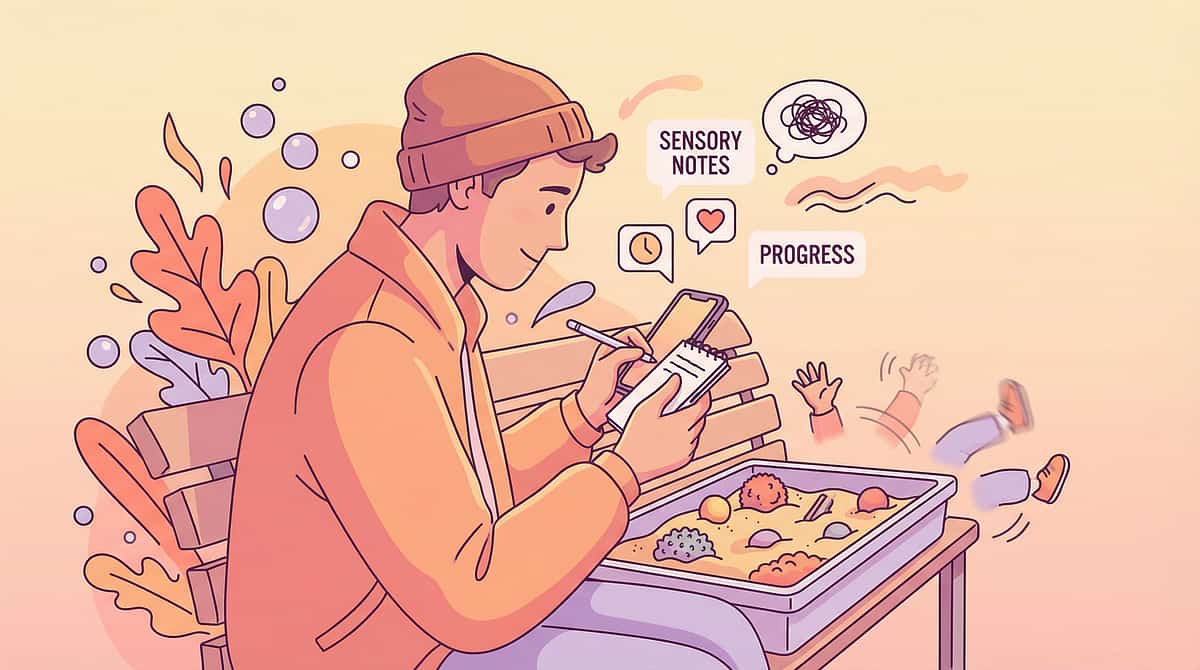 9-materials-that-help-with-attention-difficulty therapy material