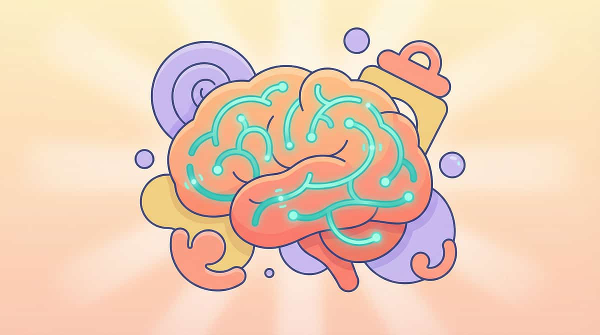 9-materials-that-help-with-attention-difficulty therapy material