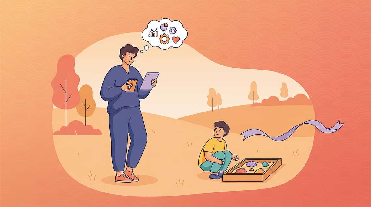 9-materials-that-help-with-attention-difficulty therapy material