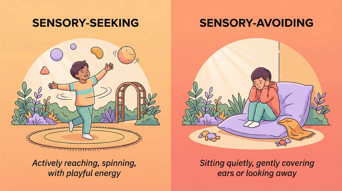 9-materials-that-help-with-attention-difficulty therapy material