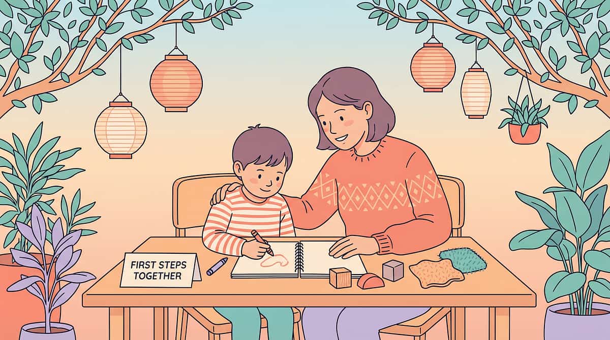 9-materials-that-help-with-attention-difficulty therapy material