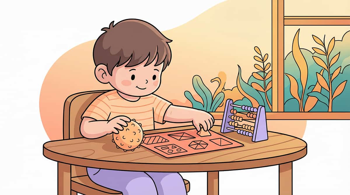 9-materials-that-help-with-attention-difficulty therapy material