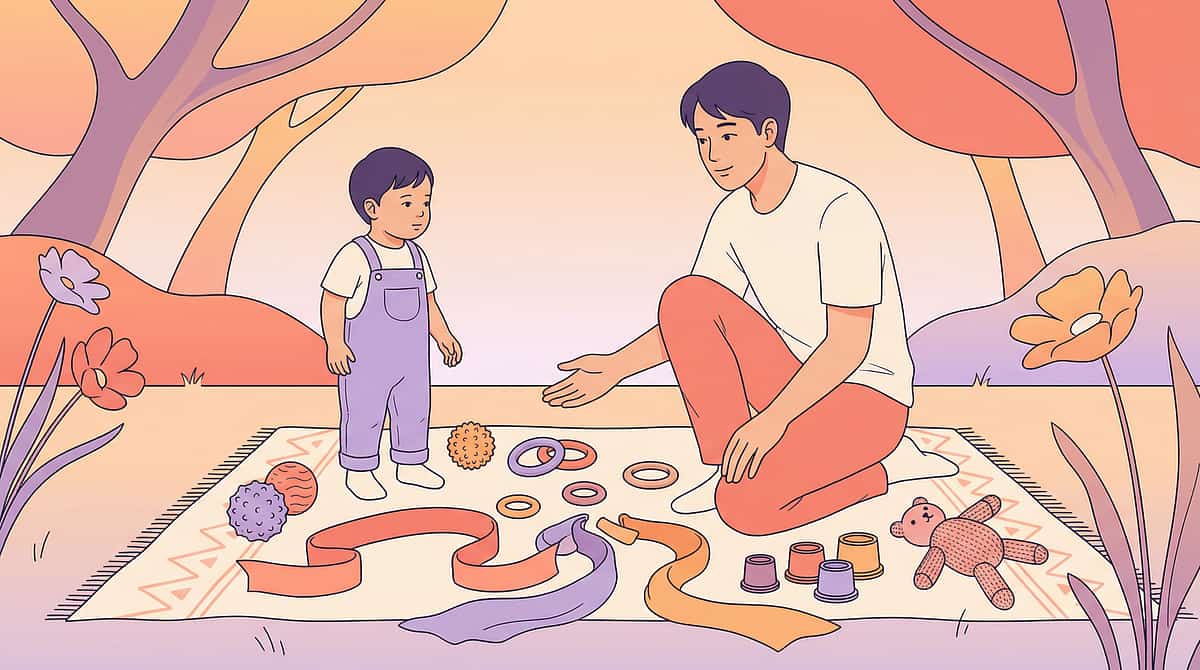 9-materials-that-help-with-attention-difficulty therapy material