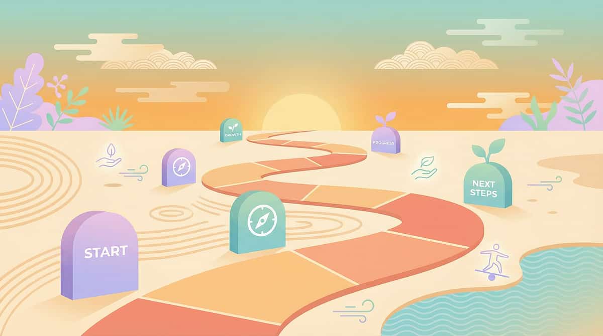 9-materials-that-help-with-attention-difficulty therapy material