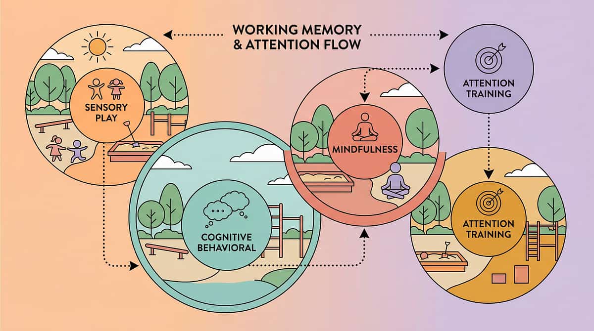 9-materials-that-help-with-attention-difficulty therapy material