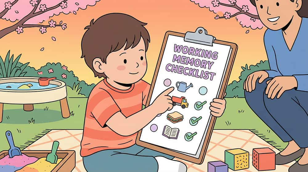 9-materials-that-help-with-attention-difficulty therapy material