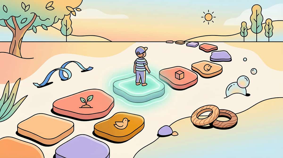 9-materials-that-help-with-attention-difficulty therapy material