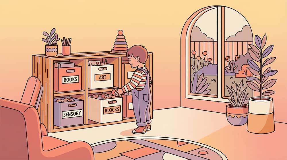 9-materials-that-help-with-attention-difficulty therapy material