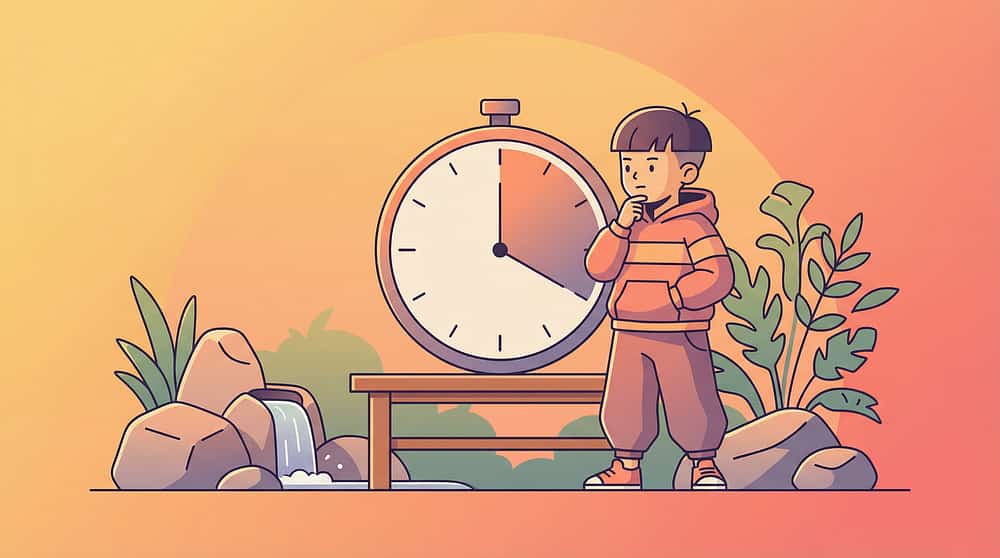 9-materials-that-help-with-attention-difficulty therapy material